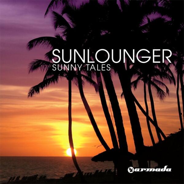 Lost (Chillout)