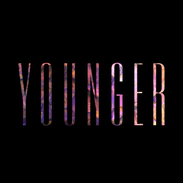 Younger (Kygo Remix)