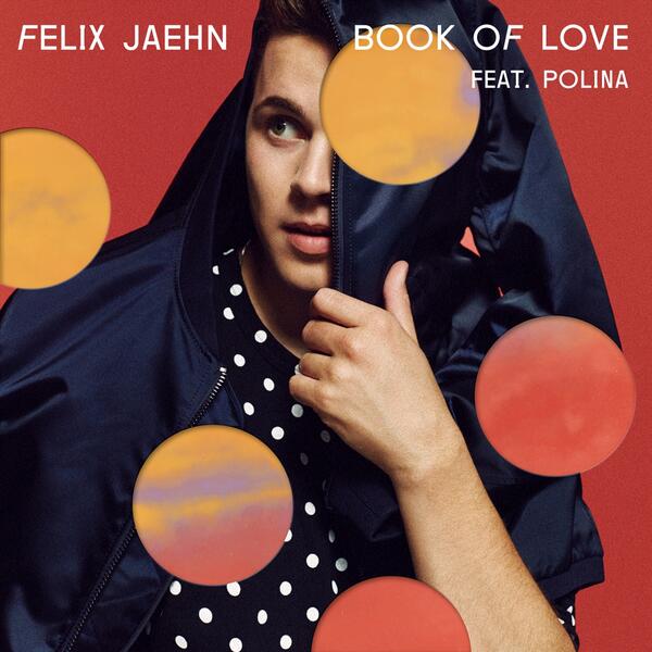 Book Of Love (Chris Meid Piano Version)
