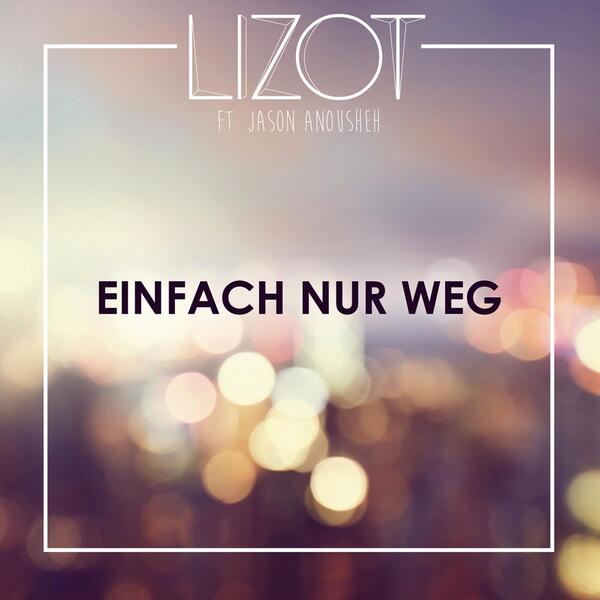 Einfach nur weg (Blondee & Roberto Mozza Remix)