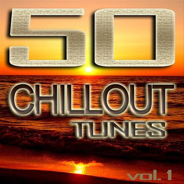 Hey Little Girl (Slow Motion Mix)