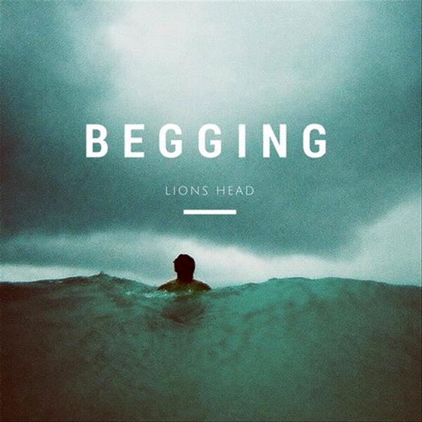 Begging (RAMI Remix)