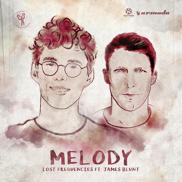 Melody (Instrumental)