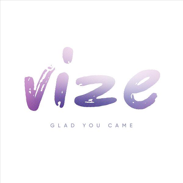Glad You Came