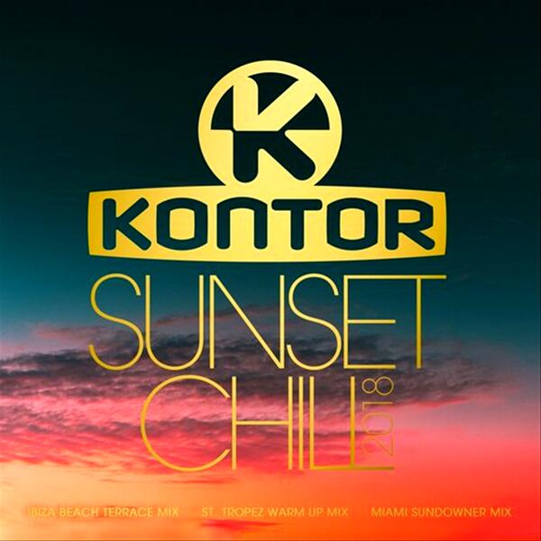 Vinternatt (Original Club Mix)