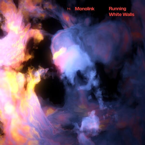 Running  ( Radio Edit )