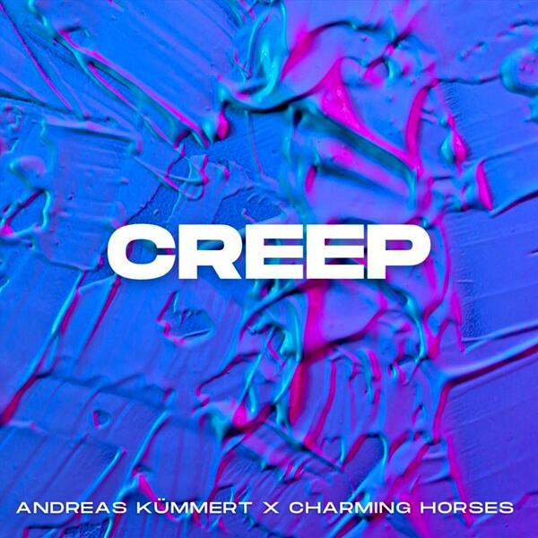 Creep