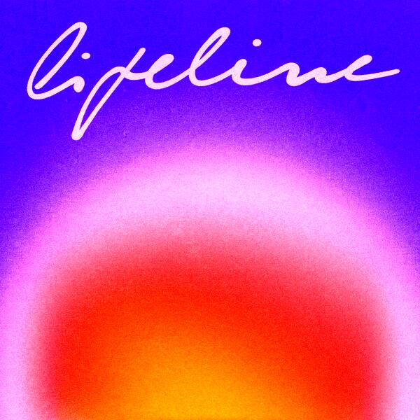 Lifeline