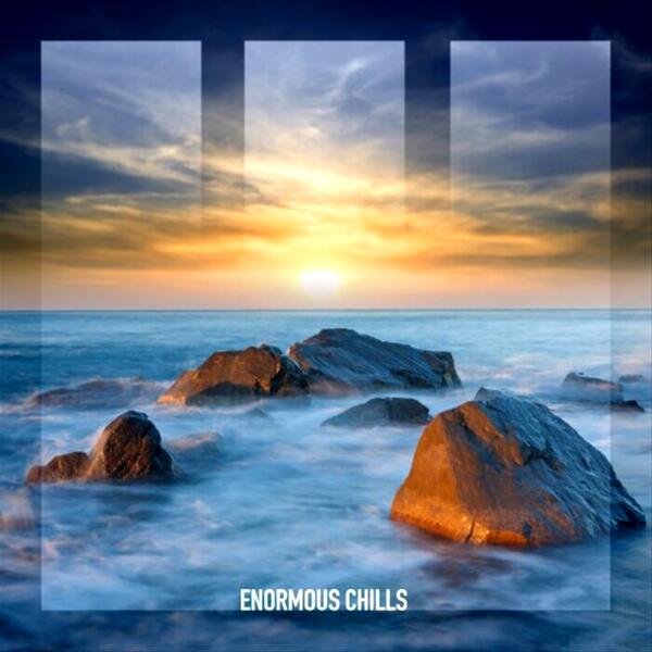 Still in Motion (Extended Mix)