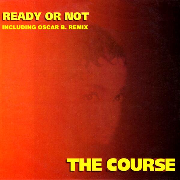 Ready or Not