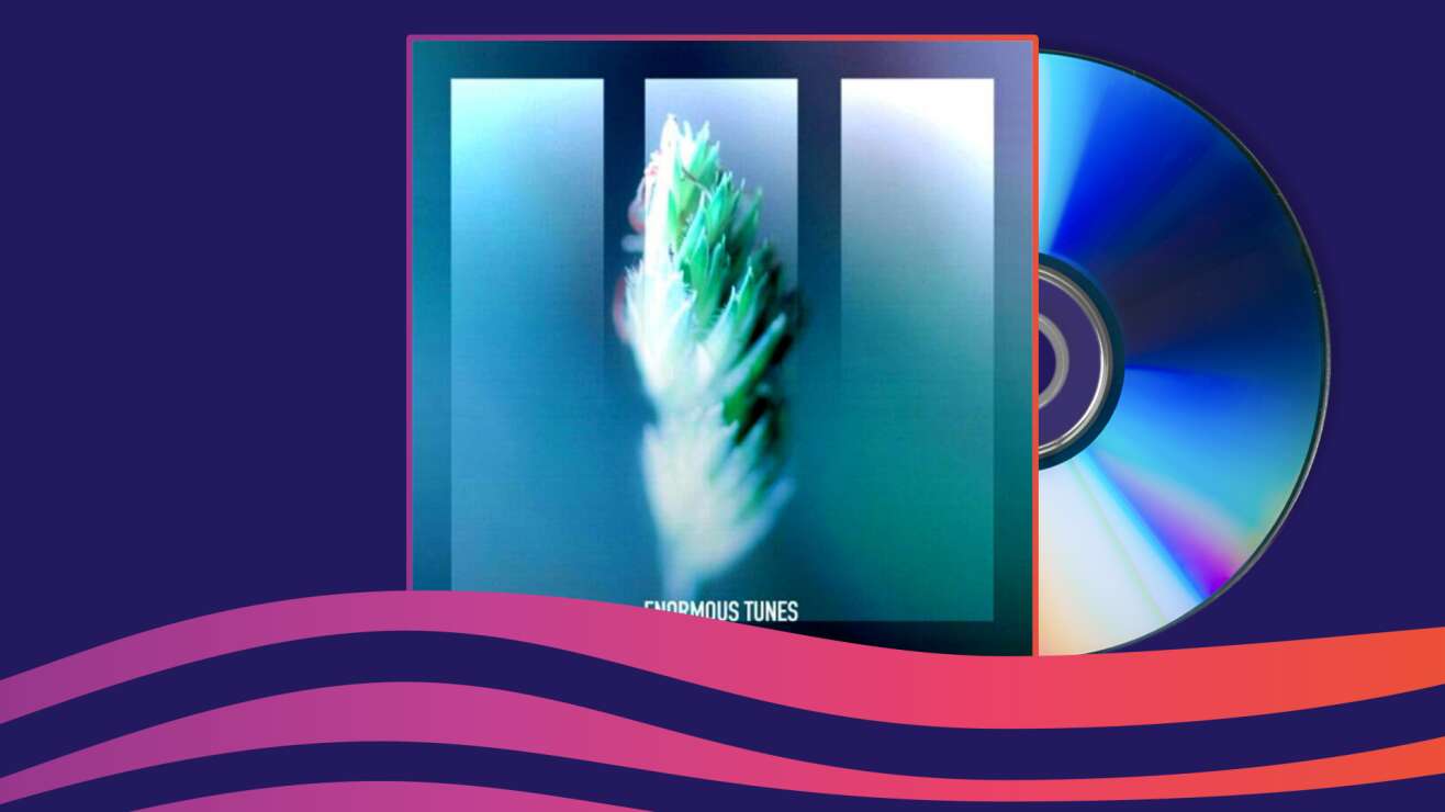 Neuvorstellung: Passenger 10 - Silent Echoes