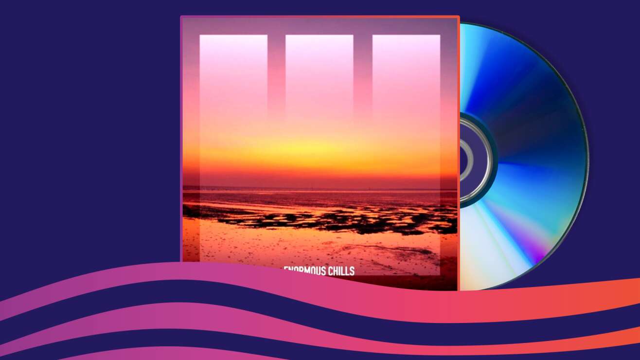 Sons Of Maria - Shorelines | Neuvorstellung