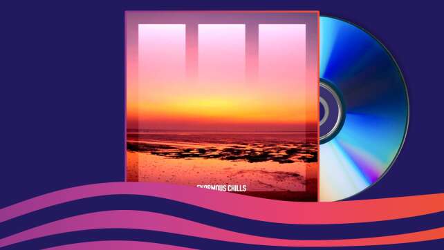 Sons Of Maria - Shorelines | Neuvorstellung