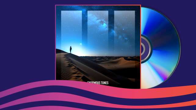 Passenger 10 - Sahara (Extended Mix) | Neuvorstellung