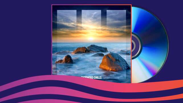 Adam Dietze - Still in Motion (Extended Mix) | Neuvorstellung