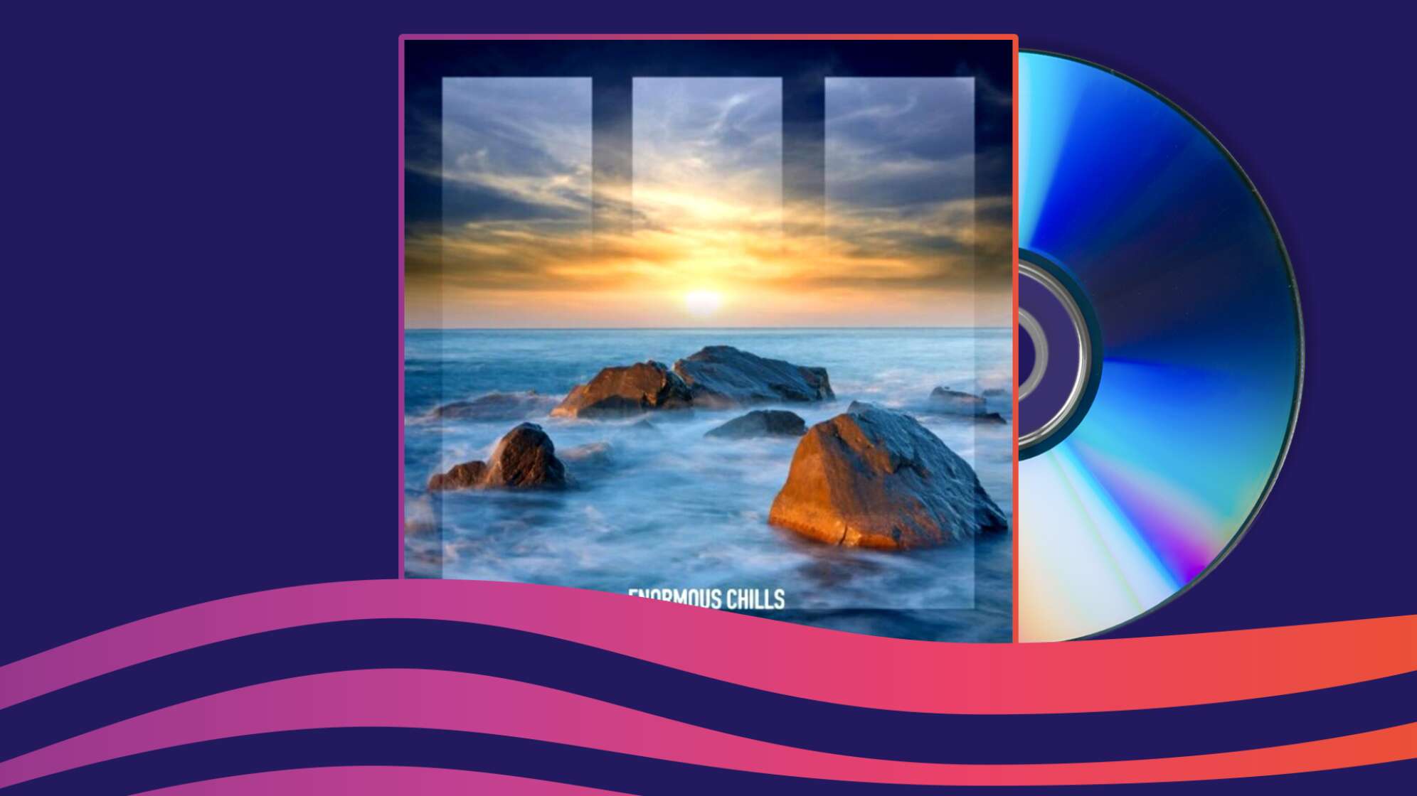 Adam Dietze - Still in Motion (Extended Mix)