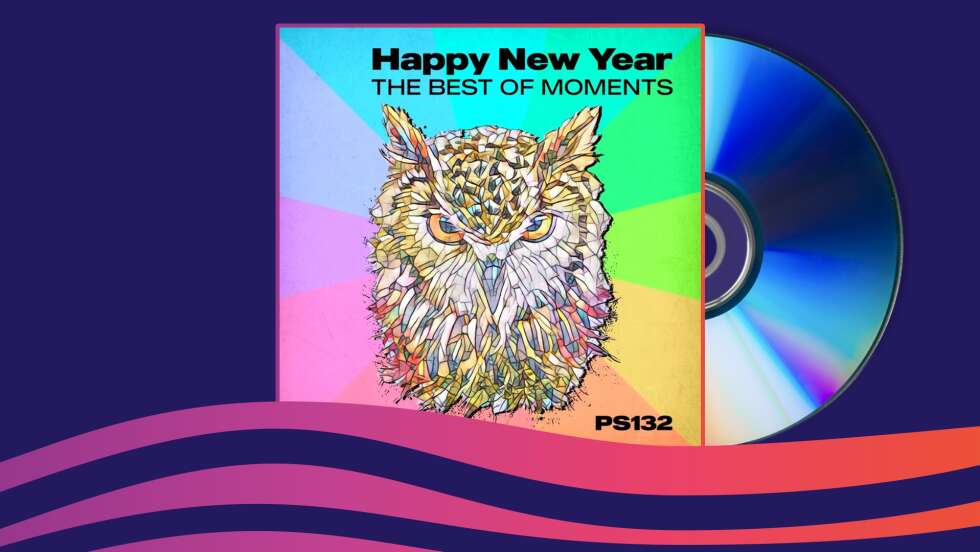 Viktor V - Mirage | Neuvorstellung