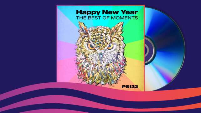 Viktor V - Mirage | Neuvorstellung