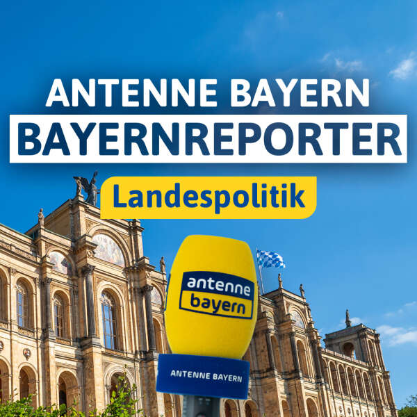 Mehr Unterricht für Bayerns Grundschüler