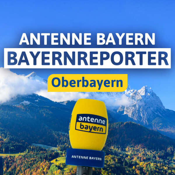 Bayern hat ein neues Einhorn!