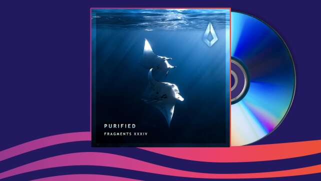 Aplexo - Where The Light Lies | Neuvorstellung