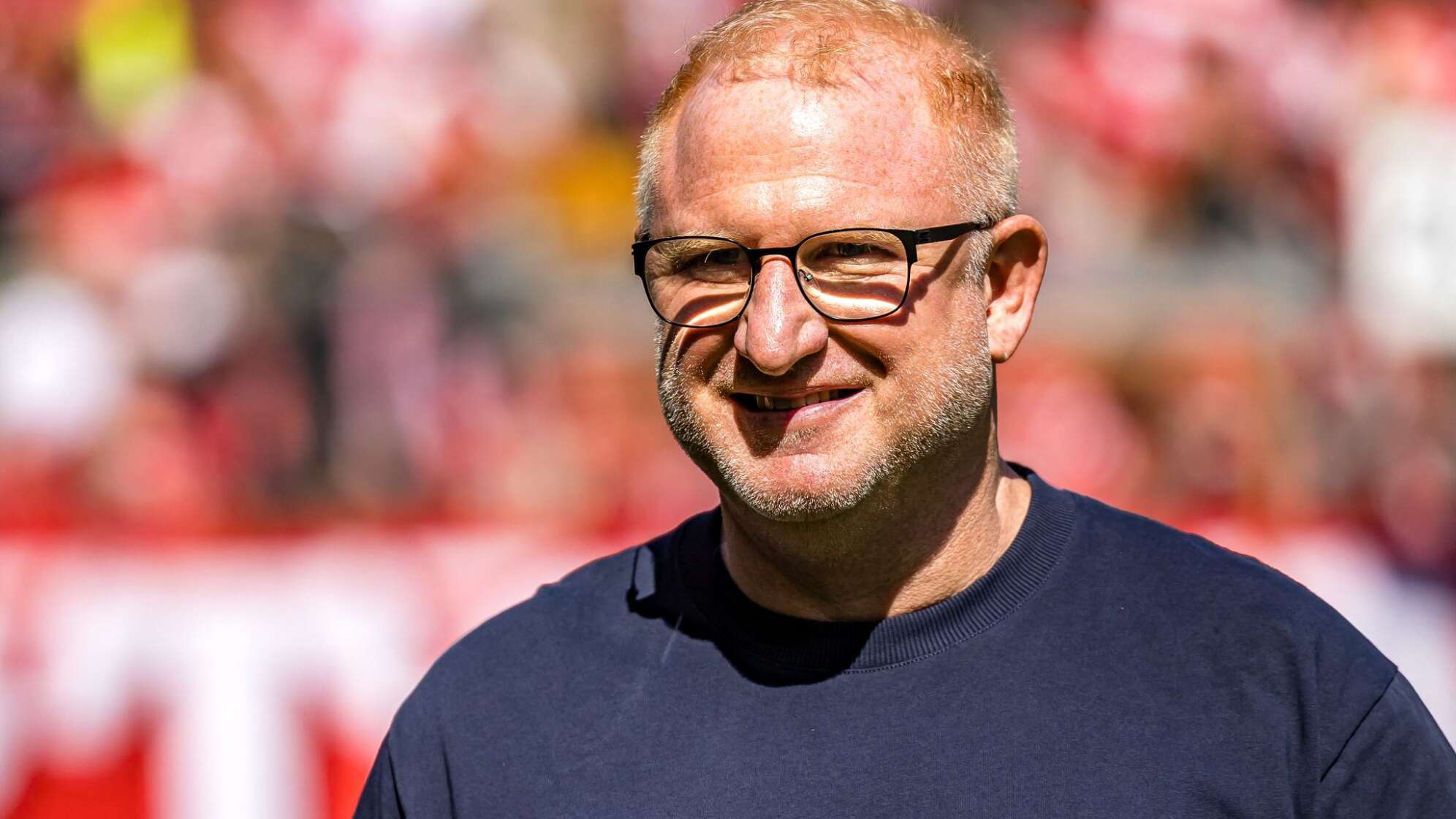 Heiko Vogel