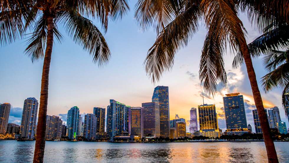 Miami anders erleben: Coconut Grove und die leise Seite der Stadt