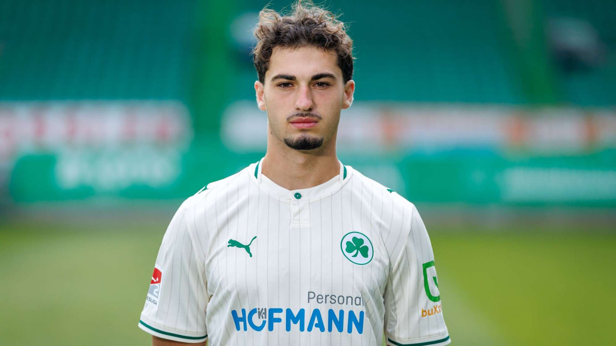 Maxim Dal