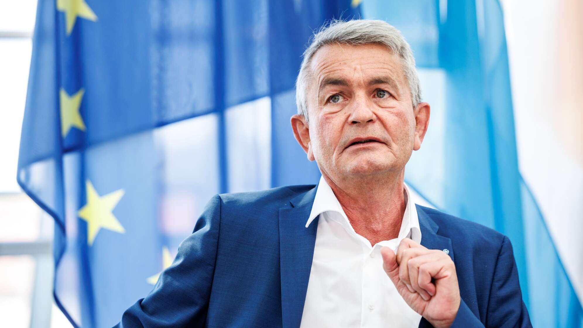 Metall- und Elektroindustrie