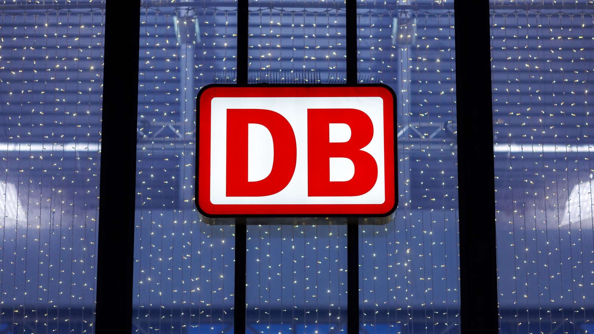 Nürnberg