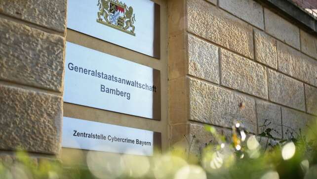 Betrug mit Bankdaten - «Läufer» ist angeklagt