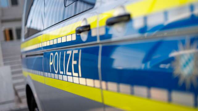 Zwei Männer nach Schuss auf 33-Jährigen in U-Haft