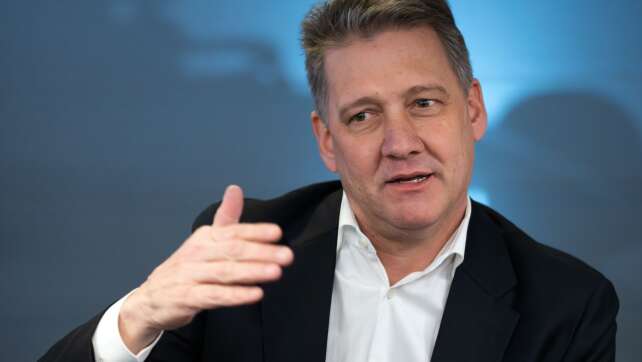 Audi-Boss über das Interesse an Anteilen am Formel-1-Team
