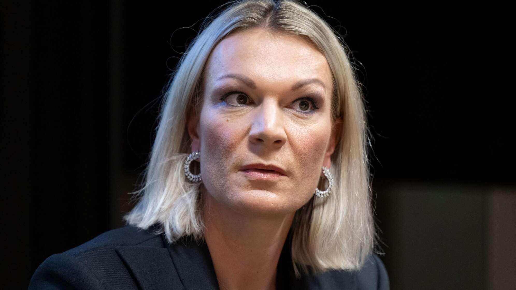 Maria Riesch