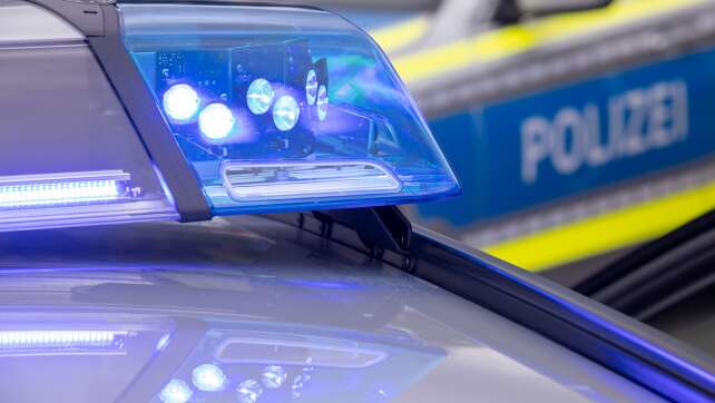 Pedelec-Fahrer stirbt bei Unfall mit Motorrad