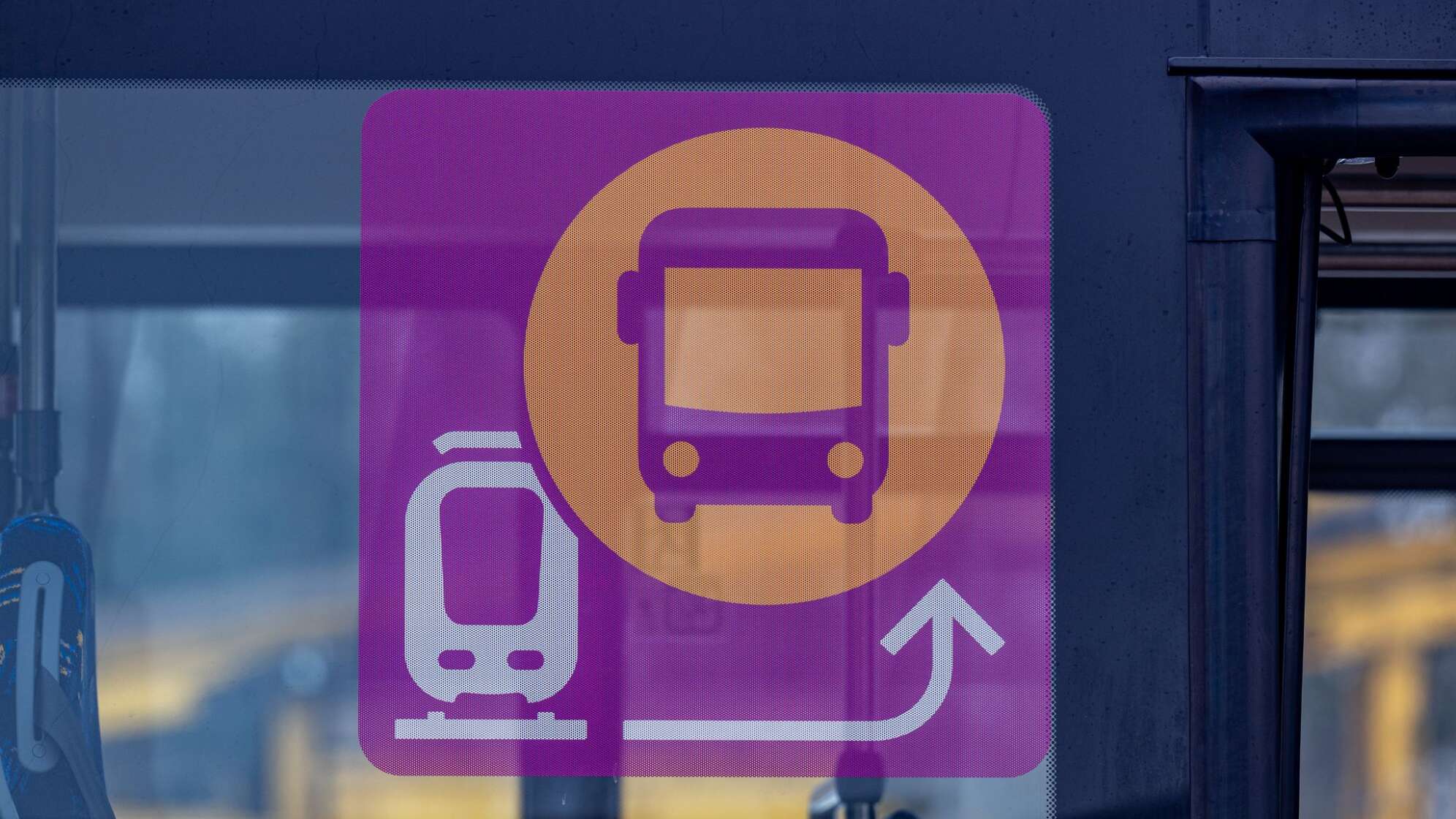 Generalsanierung der Bahnstrecke Nürnberg-Regensburg