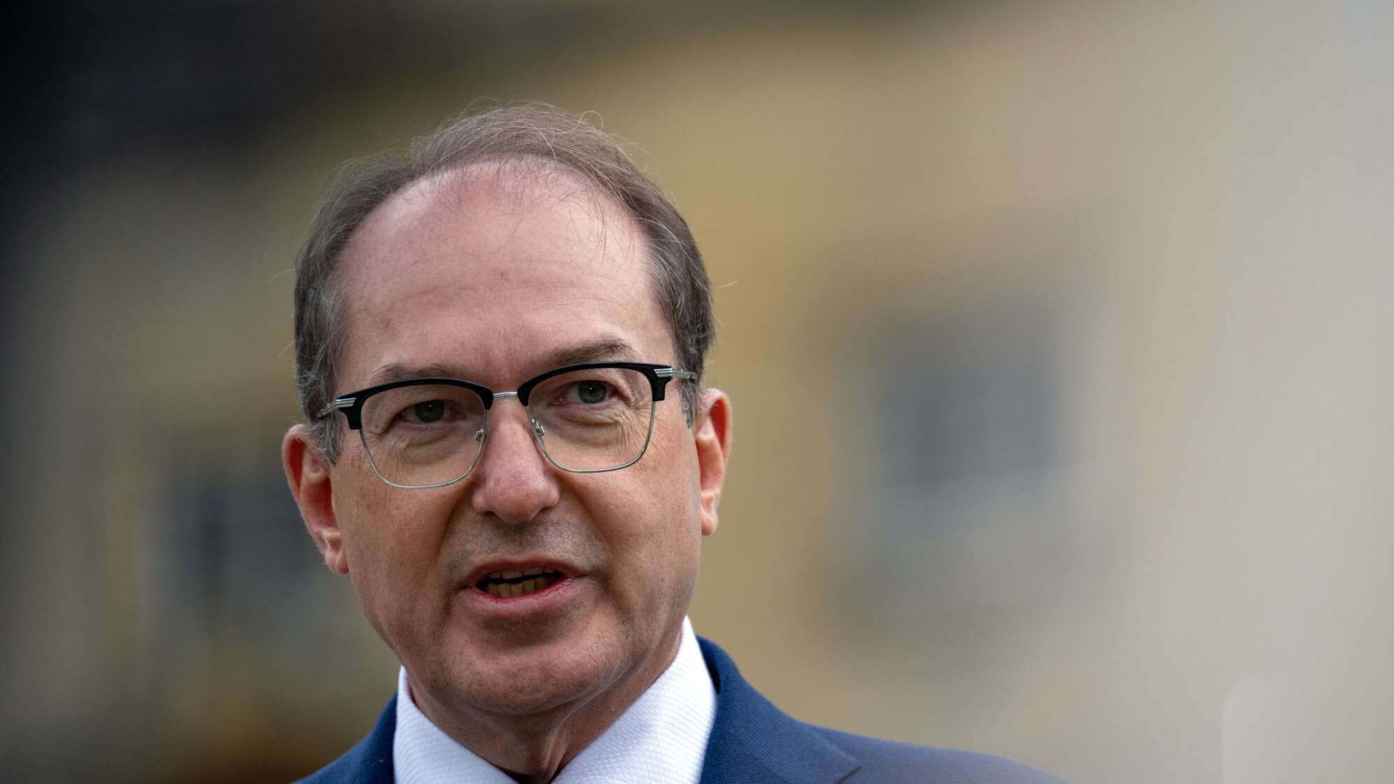 Auftakt Herbstklausur der CSU-Landtagsfraktion