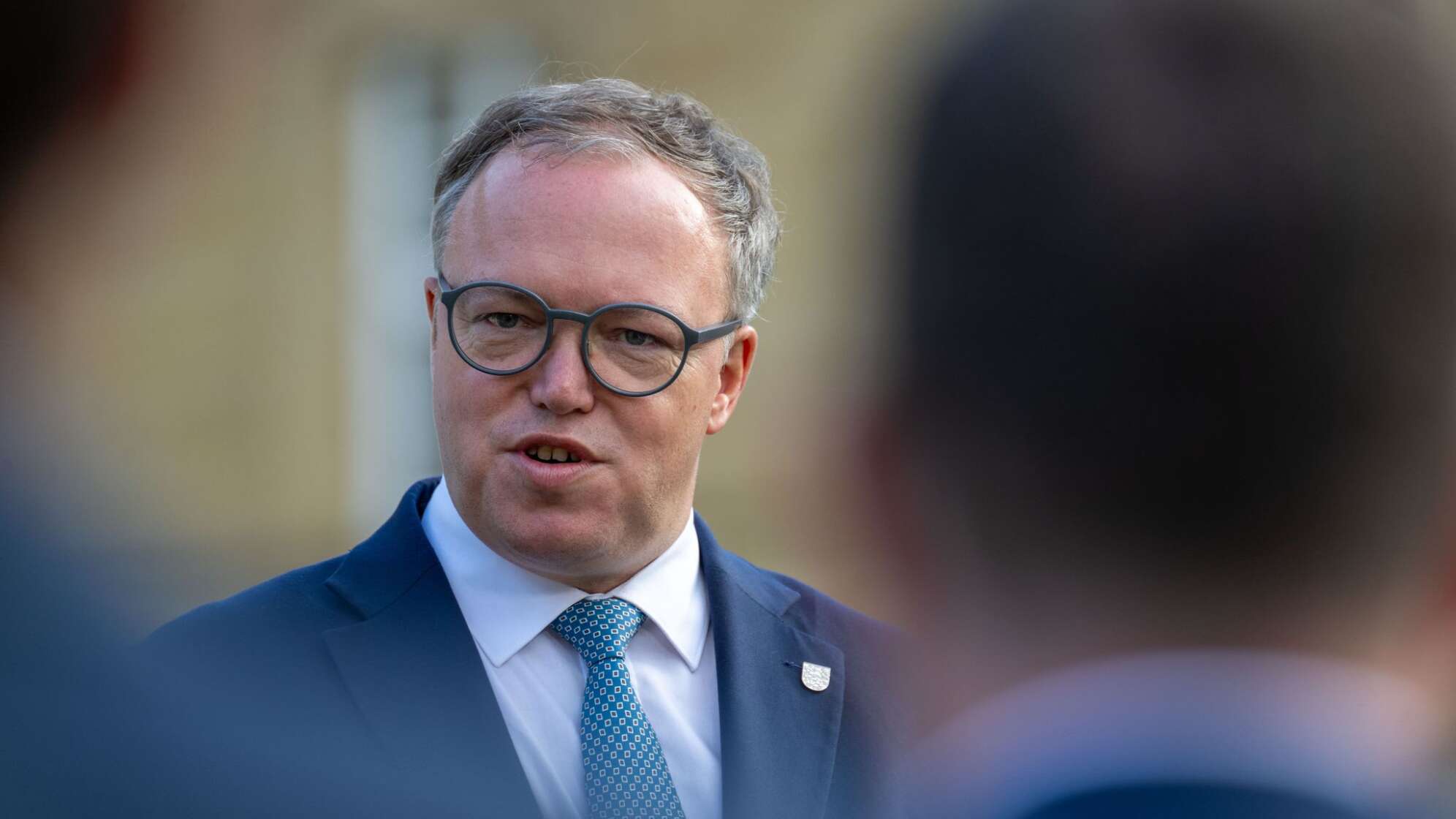 Auftakt Herbstklausur der CSU-Landtagsfraktion