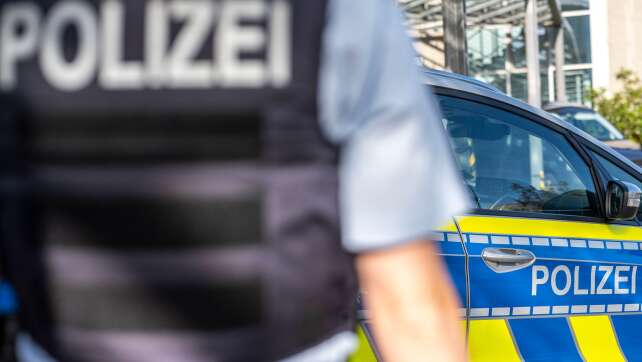 Falsche Ärzte erbeuten sechsstellige Summe