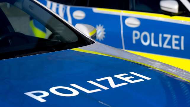 Ladendetektiv verletzt – Passanten stoppen flüchtigen Dieb