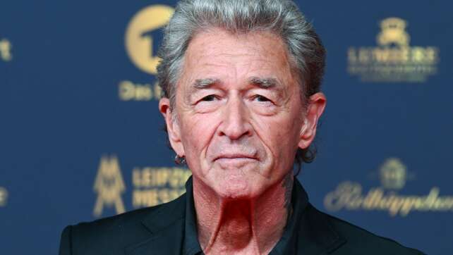 Peter Maffay: Gesellschaft hat verlernt Konsens zu finden