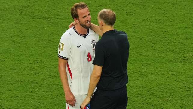«Komplettpaket»: Kane für Tuchel würdiger Ballon-d'Or-Sieger