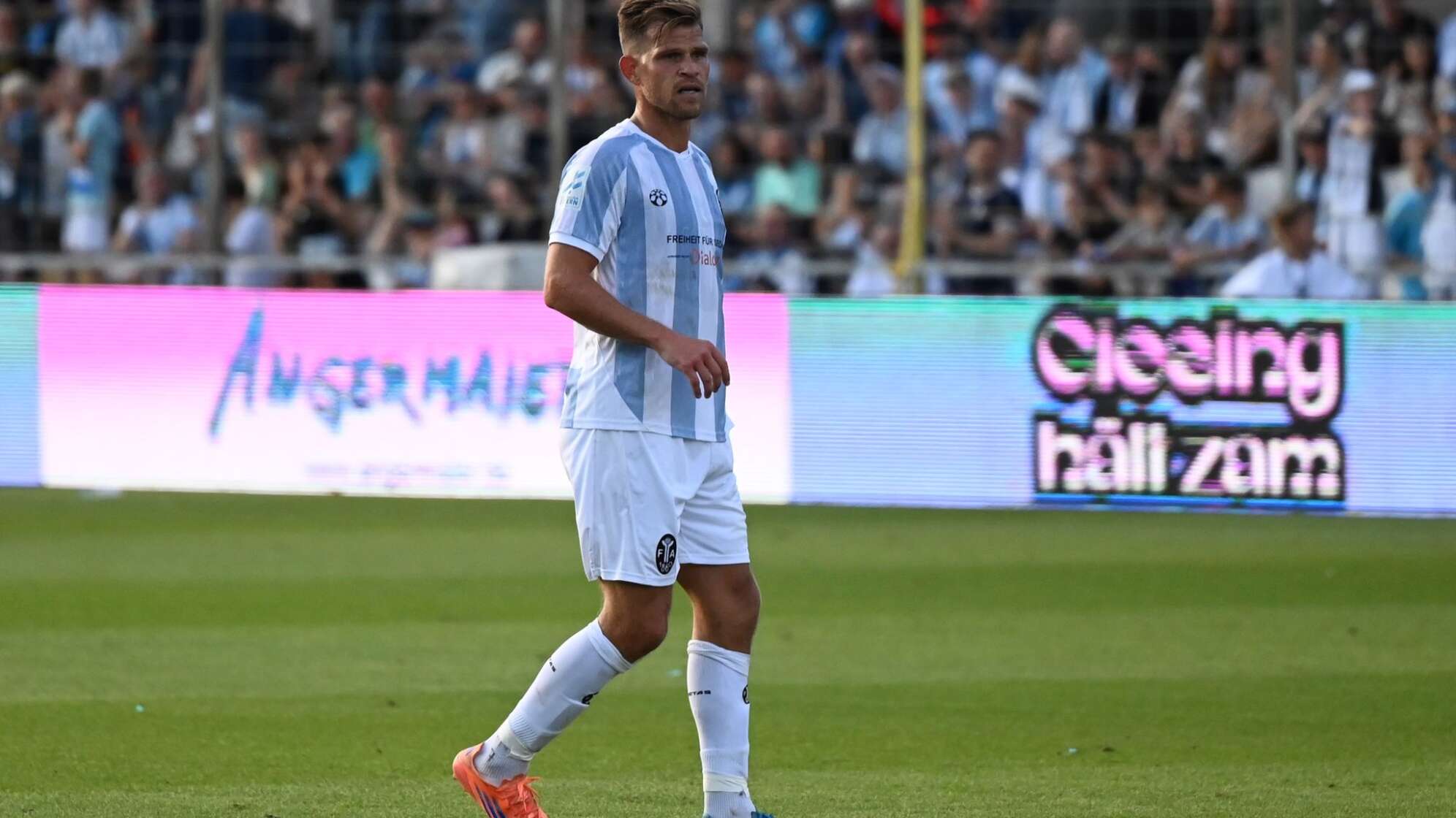 Florian Niederlechner