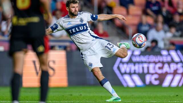 Nicht Kane: Müller hat zwei andere Favoriten für Ballon d'Or