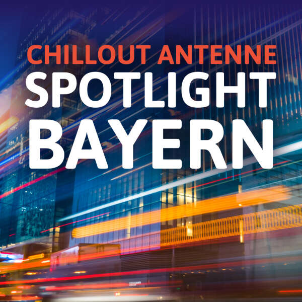 Die Bayernreporter