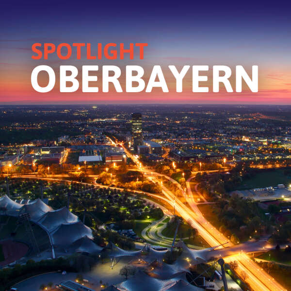 Die Bayernreporter