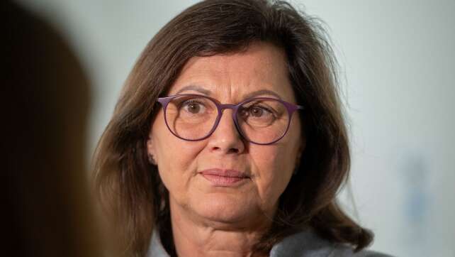 Aigners Befund zu Judenhass: «Das "nie wieder!" ist tot»