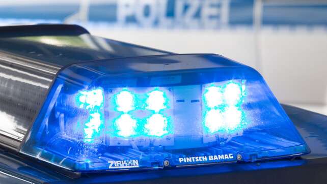 Lippenbehandlung endet für 32-Jährige mit Arztbesuchen