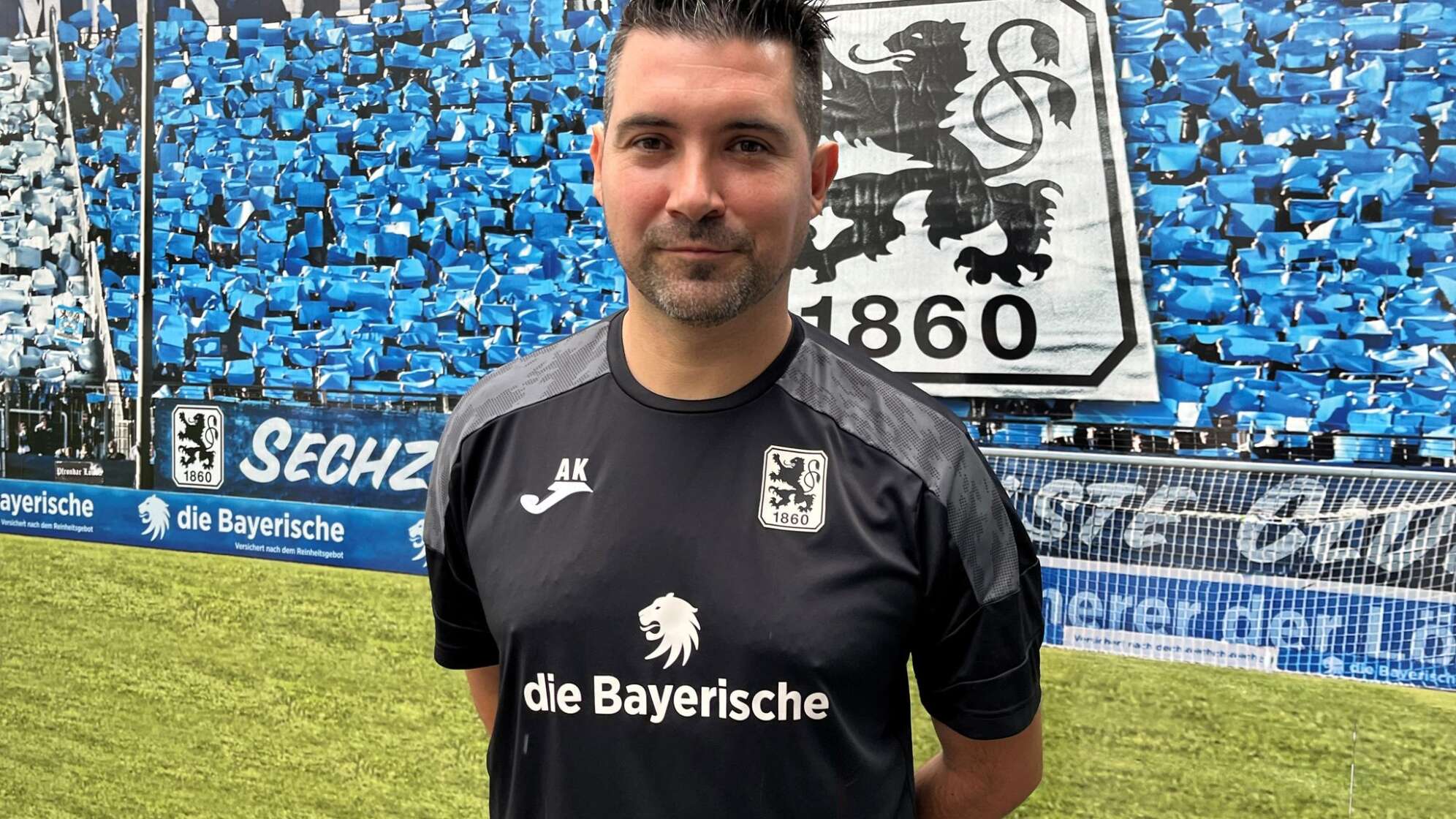 Alper Kayabunar