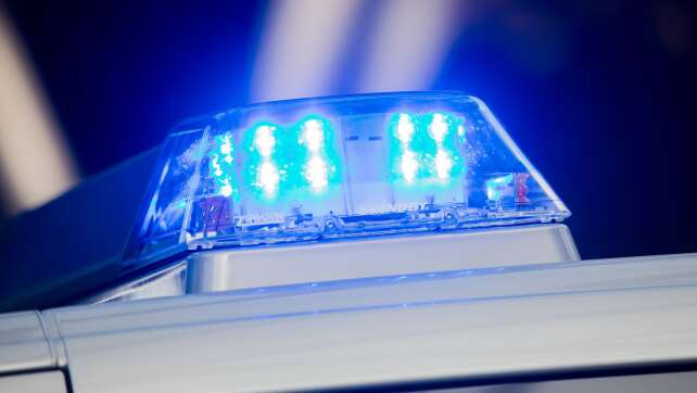 Zehn Jugendliche prügeln sich am Busbahnhof in Rosenheim